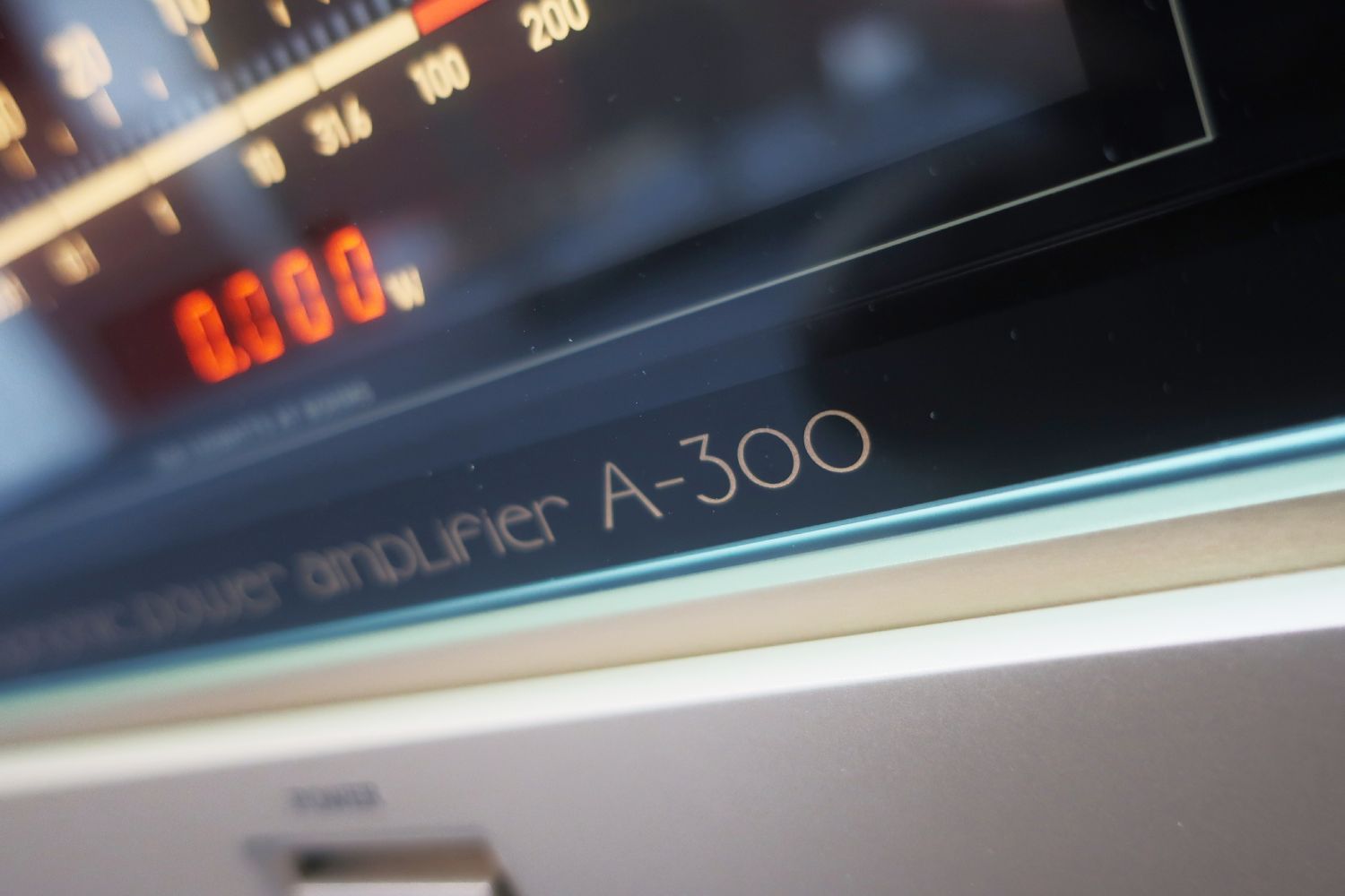 2025-02-28-TST-Accuphase-A-300-5